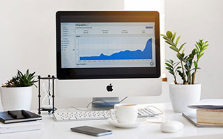 开云体育入口-IG险胜LGD，Ruler团战一打五全球总决赛3:2（釜山）