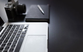 开云体育-中国乒乓球队完胜法国乒乓球队，许昕高光表现