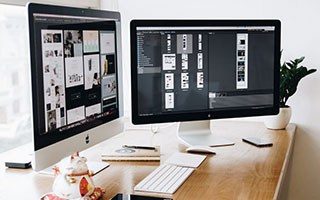 开云体育官方网站-日本乒乓球队逆转德国乒乓球队，张本智和绝境逆转