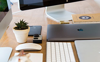 开云体育APP下载-拜仁完胜葡萄牙，孙兴慜爆发神勇——足球世界的荣耀盛宴