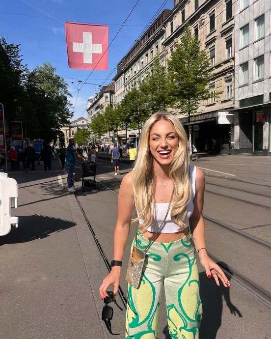 开云体育app-克罗地亚女足克服困难，锐意进取，战绩斐然的简单介绍