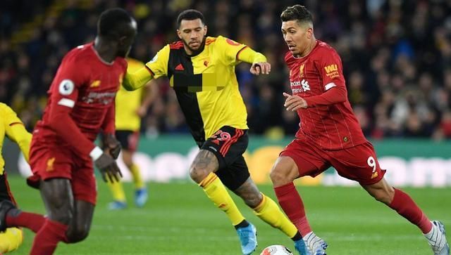 包含富力后防漏洞难堵，保级前景堪忧，掌声雷动的词条