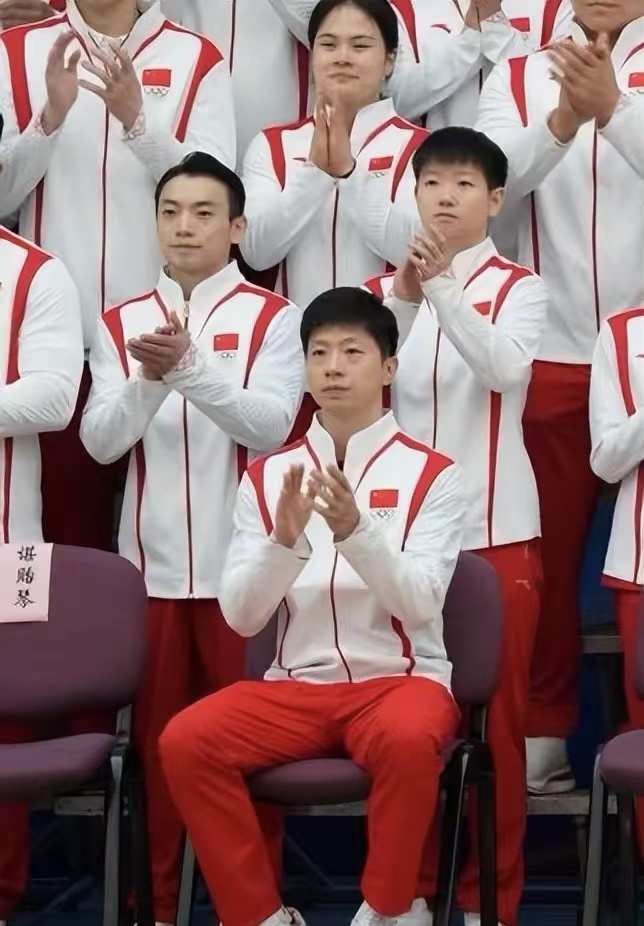 开云官网-EG力克BLG，ShowMaker极限生还后反打强强对话小组赛，点燃全场激情