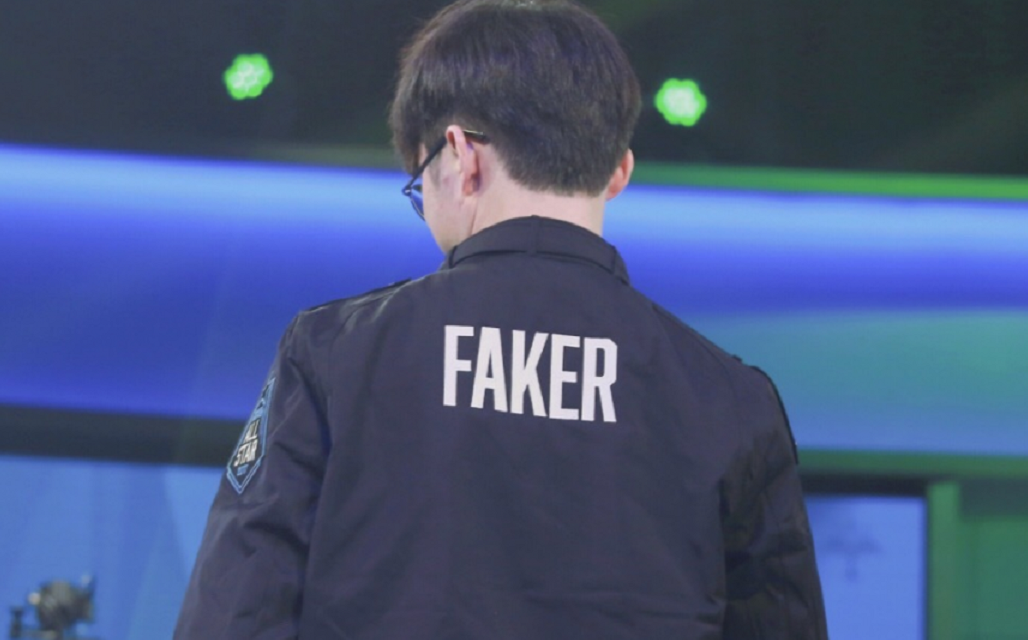 开云平台-FPX翻盘KT，Oner完成史诗逆转激烈交锋全球总决赛，让粉丝疯狂欢呼