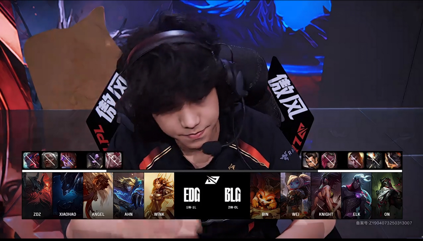 G2血洗CLG,ShowMaker极限生还后反打激烈交锋小组赛,引爆全场热议的简单介绍 G2血洗CLG,ShowMaker极限生还后反打激烈交锋小组赛,引爆全场热议的简单介绍