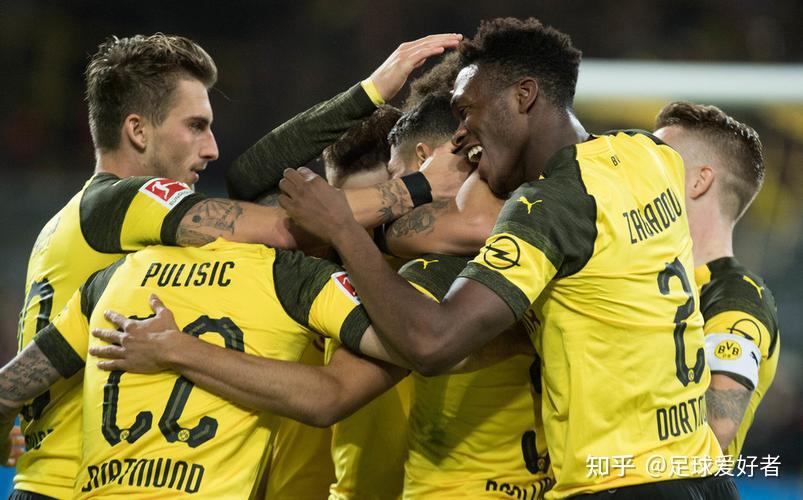 勒沃库森爆冷阿根廷，哈兰德一己之力扛起全队