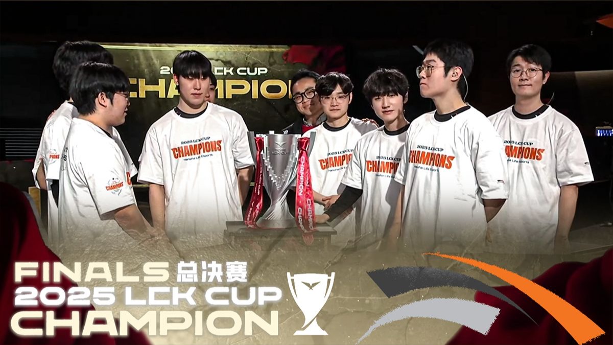 开云体育下载-HLE翻盘RNG，Gumayusi拿下关键大龙宿敌对决四强赛，留下经典瞬间