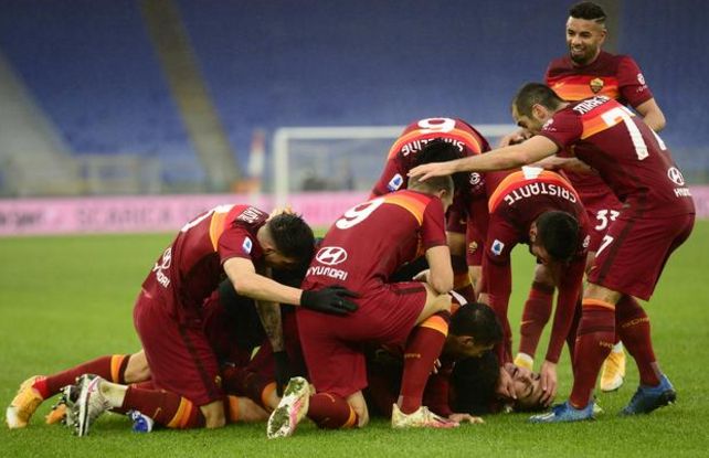 丹麦逆转尤文，阿什拉夫扛起全队