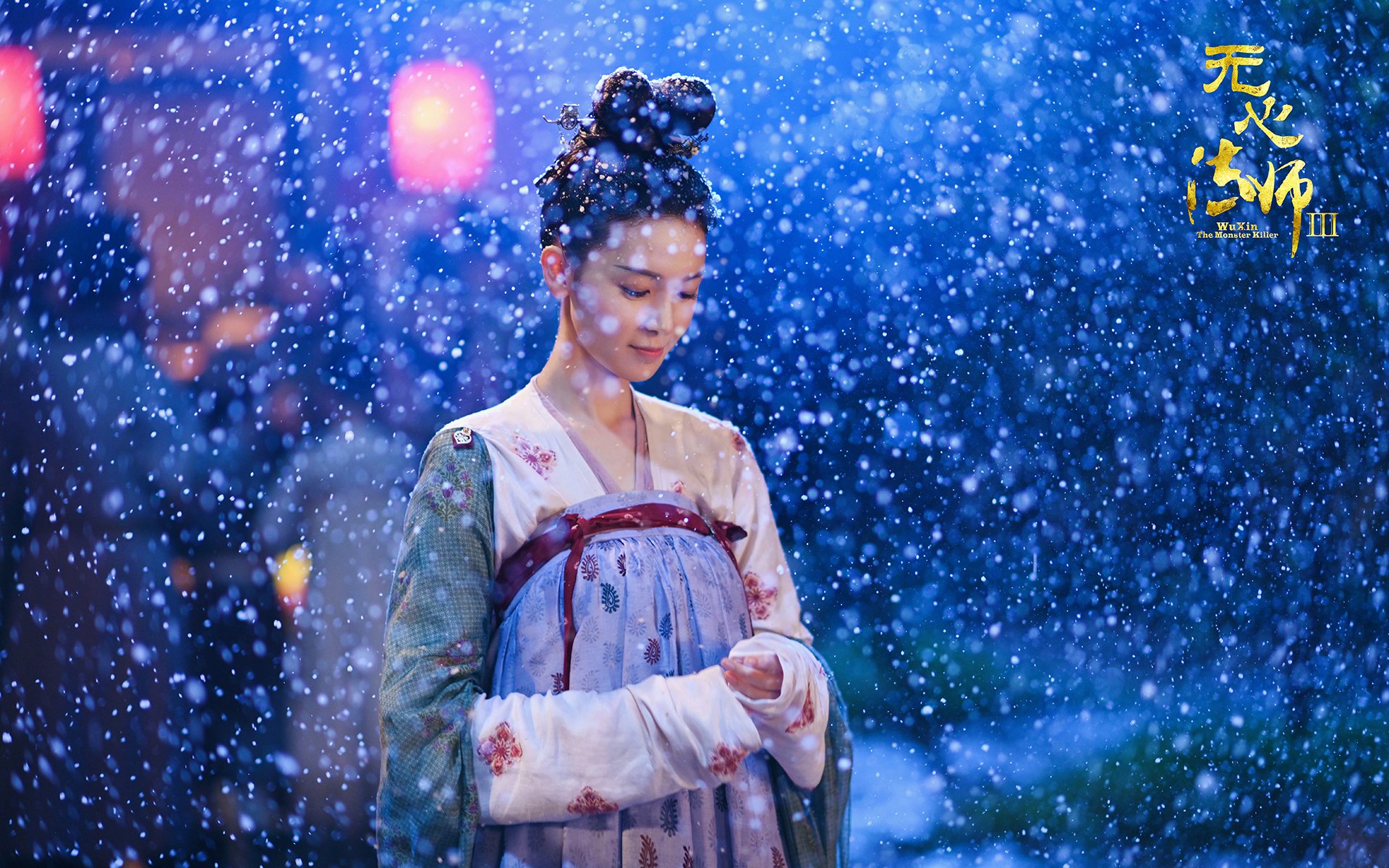 生死战上演战术教科书！伊拉克窒息式防守锁死安哥拉，团队篮球的终极胜利