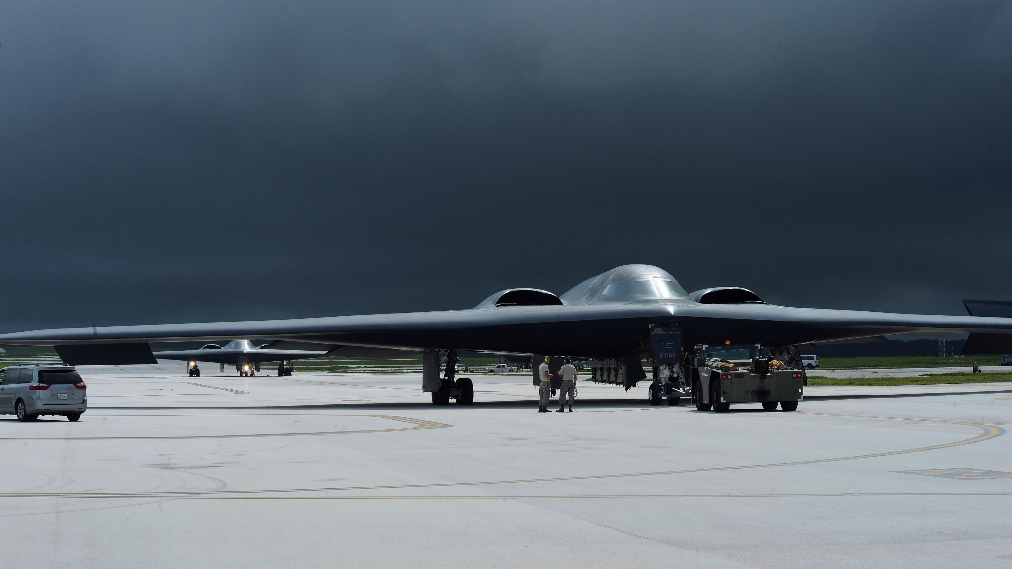 里昂风暴席卷英伦，萨拉赫绝杀定乾坤—一场改写历史的足球之夜