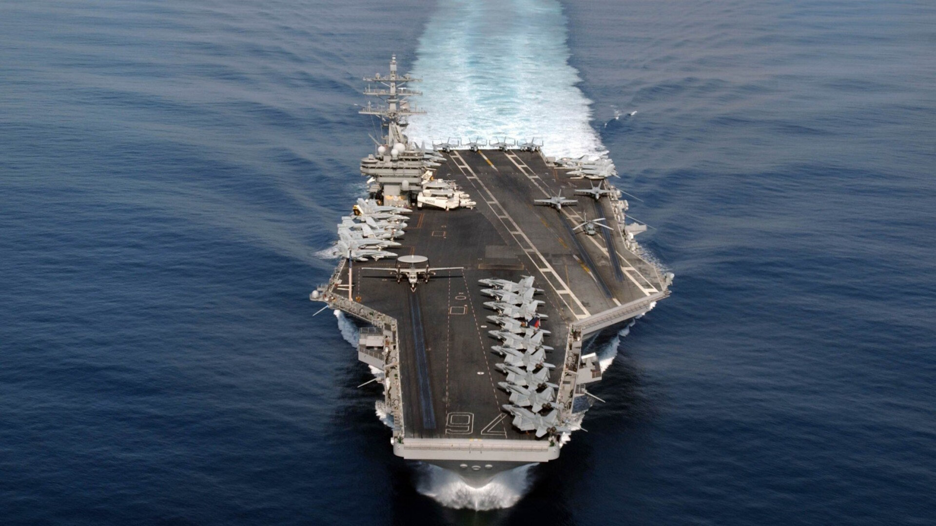 开云APP-巨人杀手！北京爆冷掀翻深圳，东契奇一役封神，今夜全场只为他闪耀