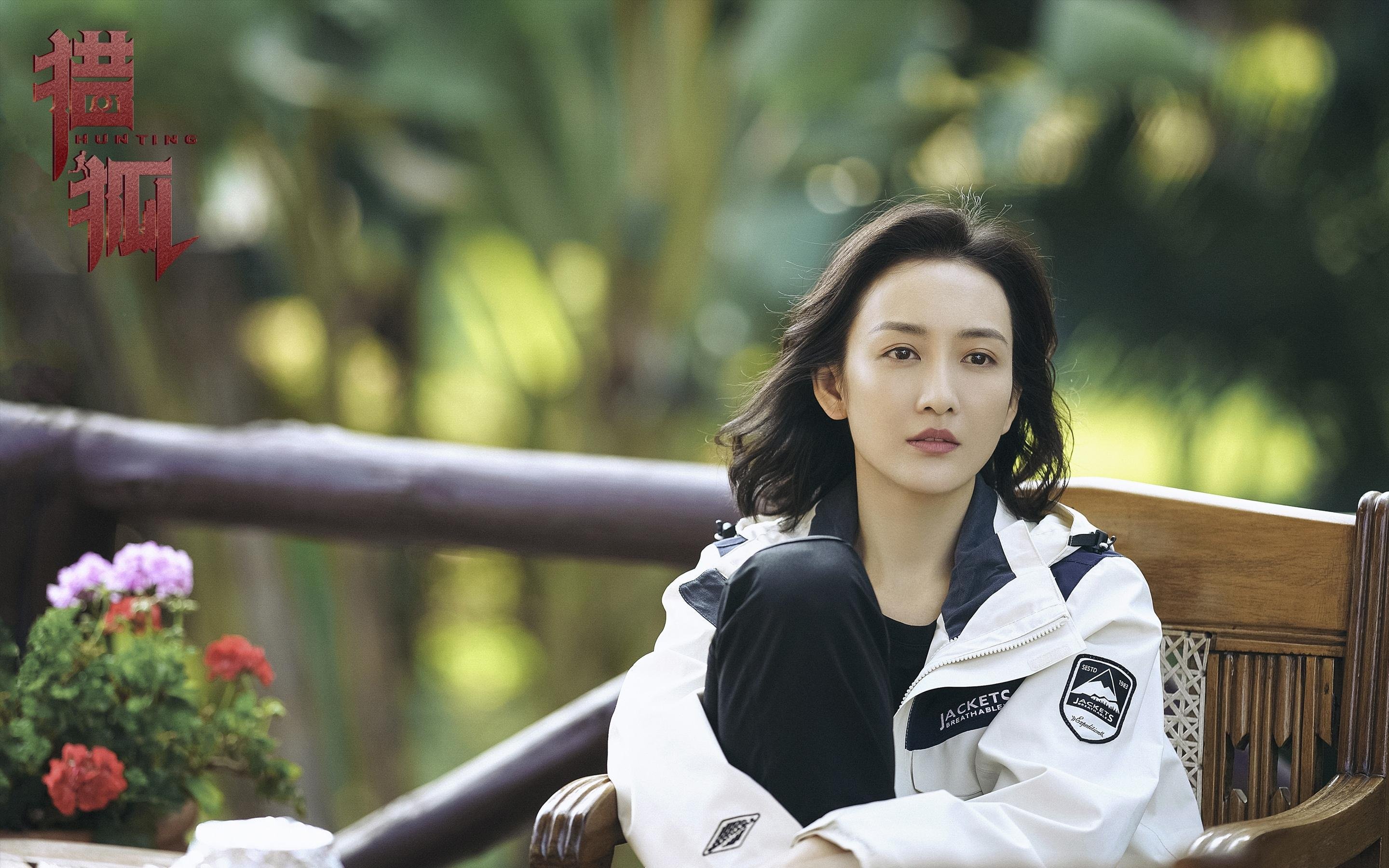 开云体育登录-从维拉公园到诺坎普，贝林厄姆如何用一场非典型比赛完成成人礼