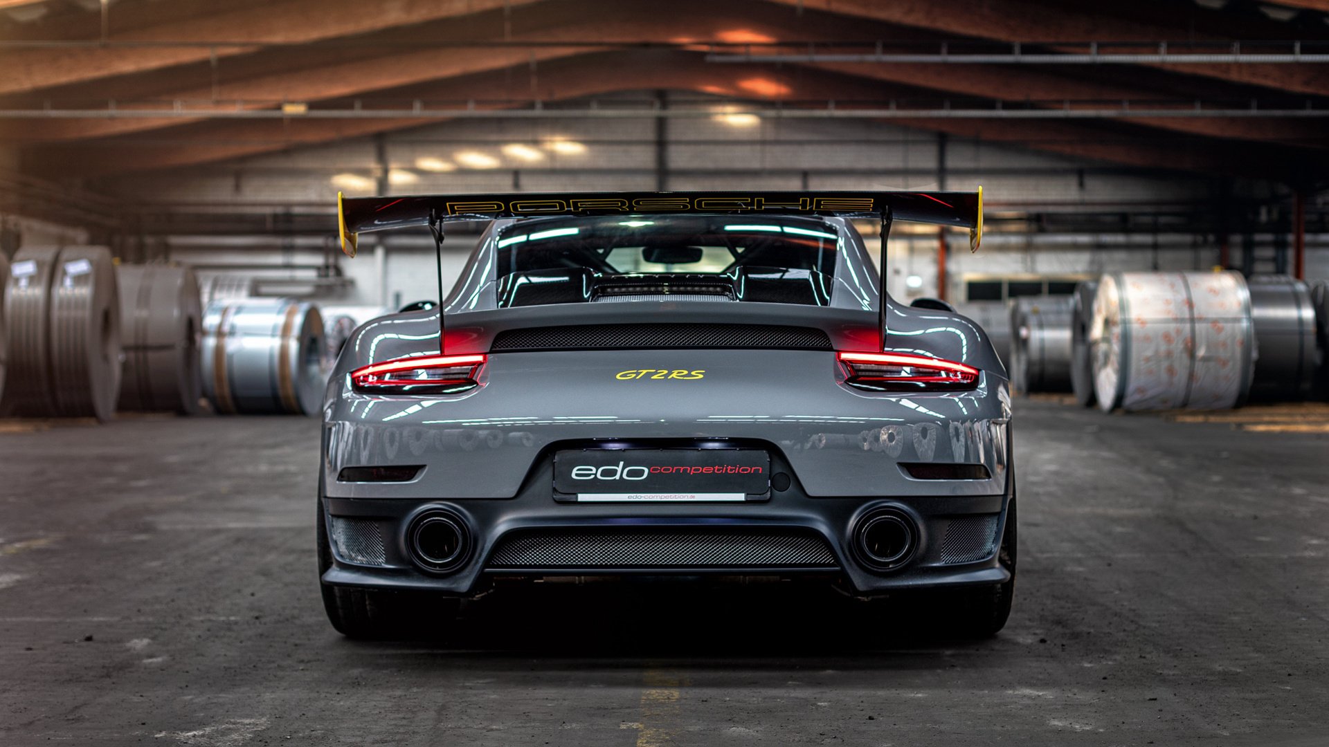 开云平台-德罗赞绝杀定乾坤！篮网险胜广东队，跨联盟对决再现巨星风采