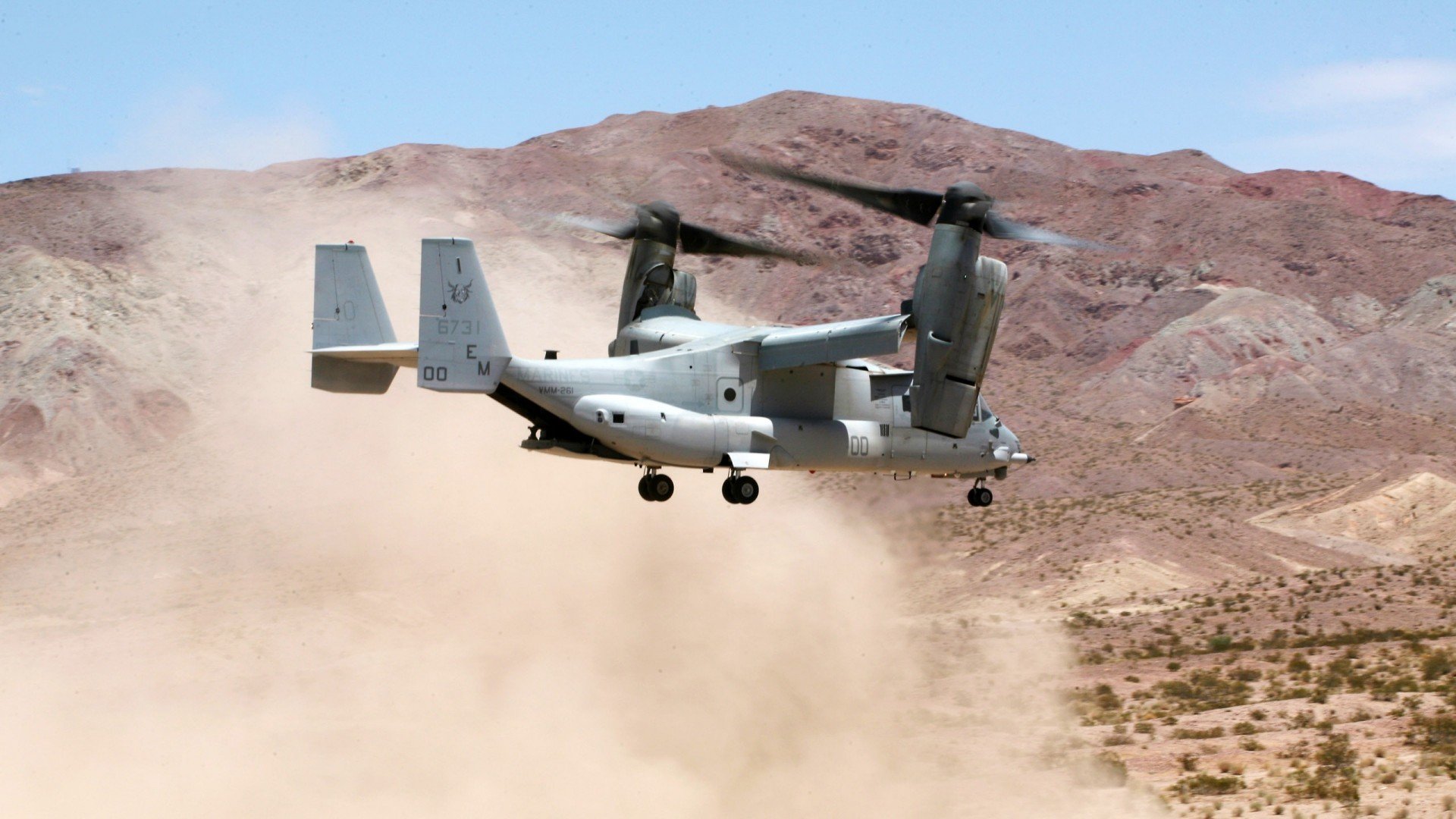 开云体育在线-防守艺术与进攻风暴，国王锁死广厦，戈贝尔肆虐篮下无人能挡