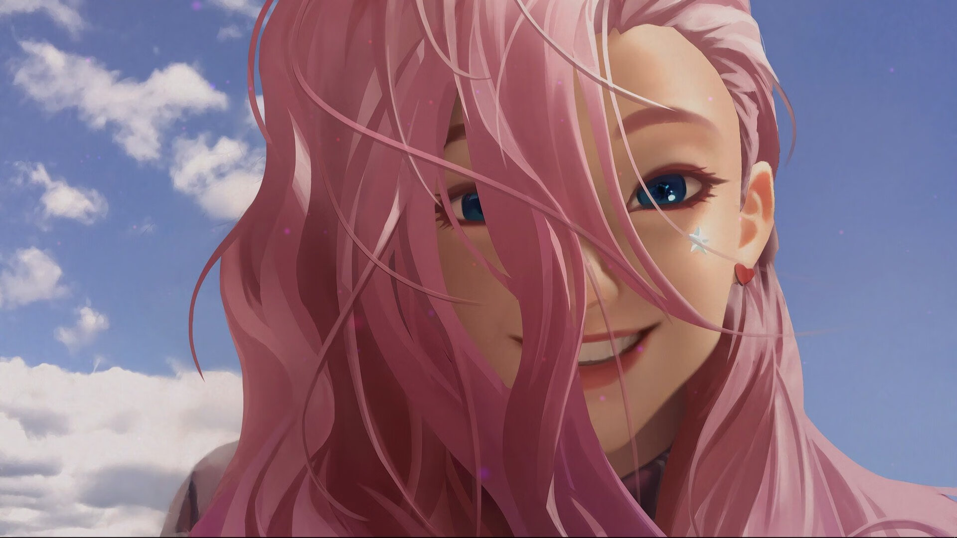 美加墨世界杯之夜,克莱·汤普森一剑封喉拯救美国队