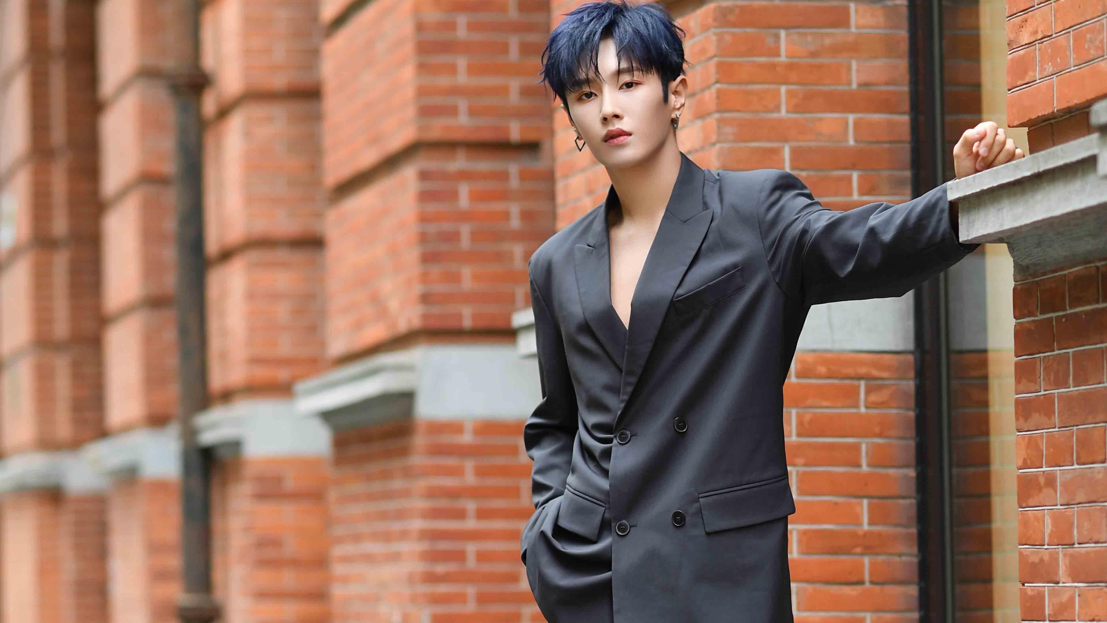 开云体育-跨界焦点战，当英超争冠遇上广厦绝杀火箭，体育世界的戏剧性交响