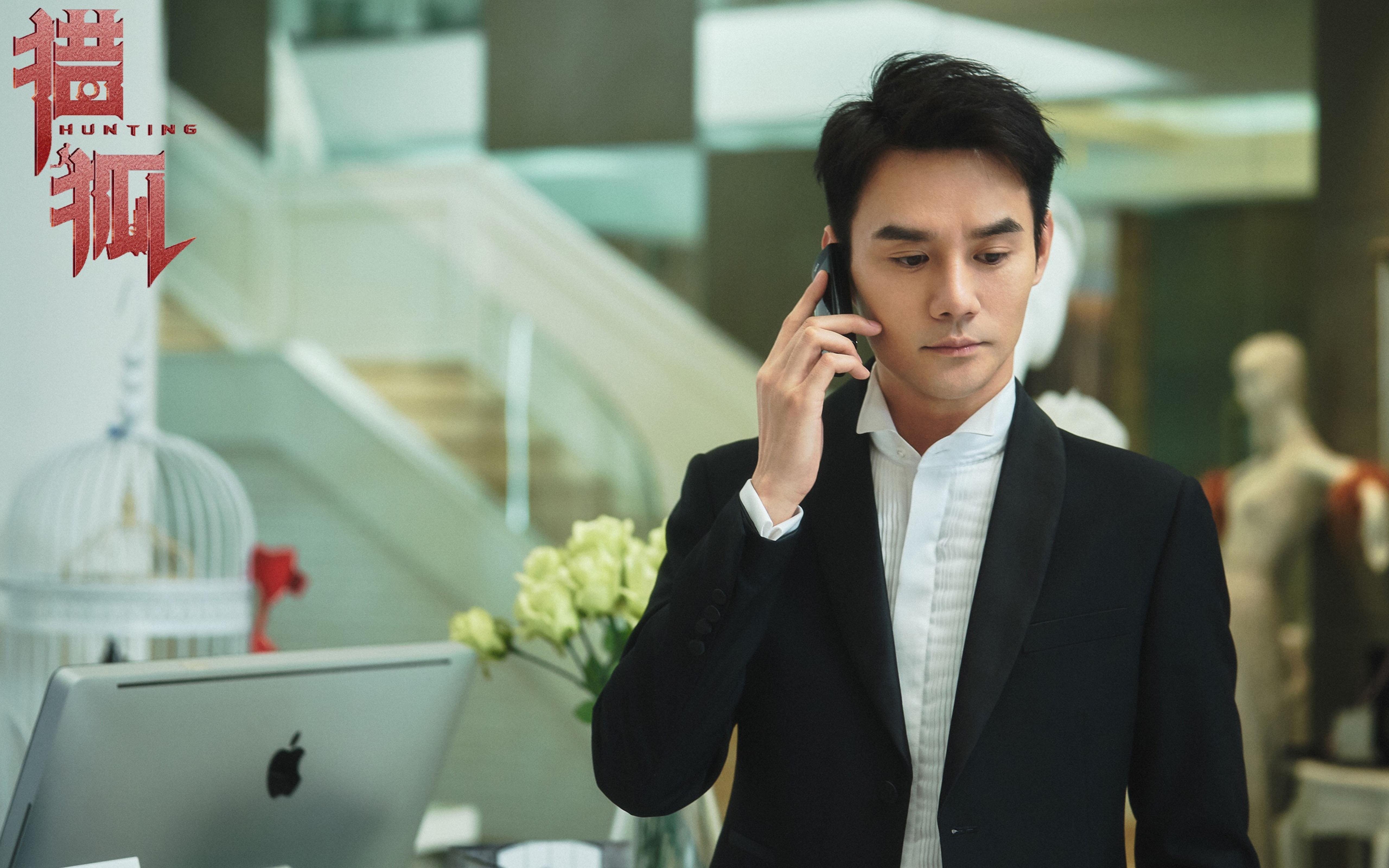 北欧风暴席卷斯坦福桥,孙兴慜的节奏大师课,将切尔西的豪华中场钉上战术祭坛