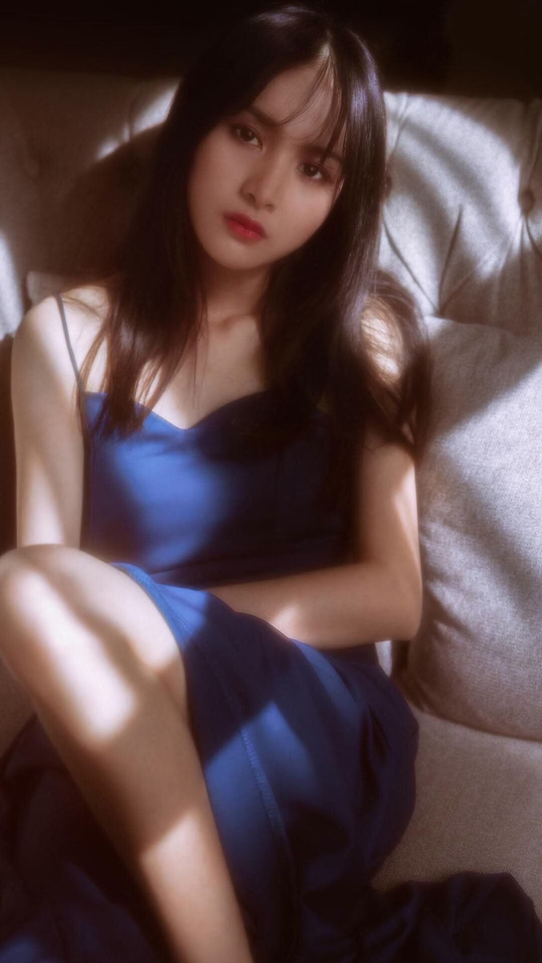 数据刷屏!欧冠半决赛之夜维尼修斯打出统治级表现,他正迈向世界第一左边锋?