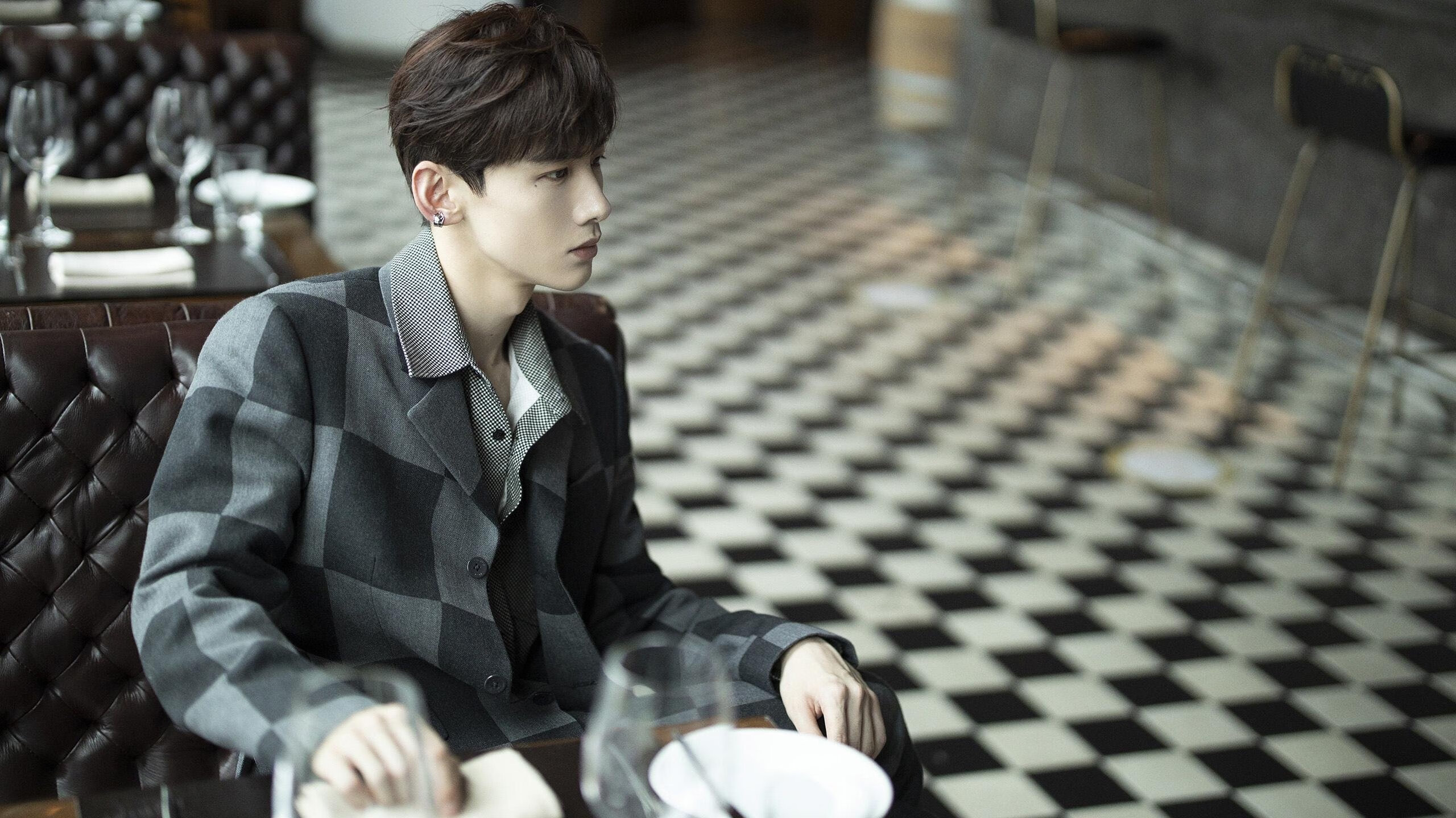 超神夜晚！帕尔默用数据风暴席卷德甲争冠夜