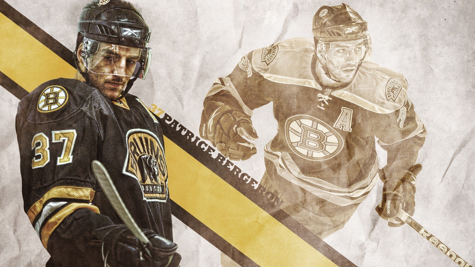 卢卡库暴力美学撕破防线，亚特兰大钢铁囚笼令对手窒息—深度解析战术博弈下的冰火两重天