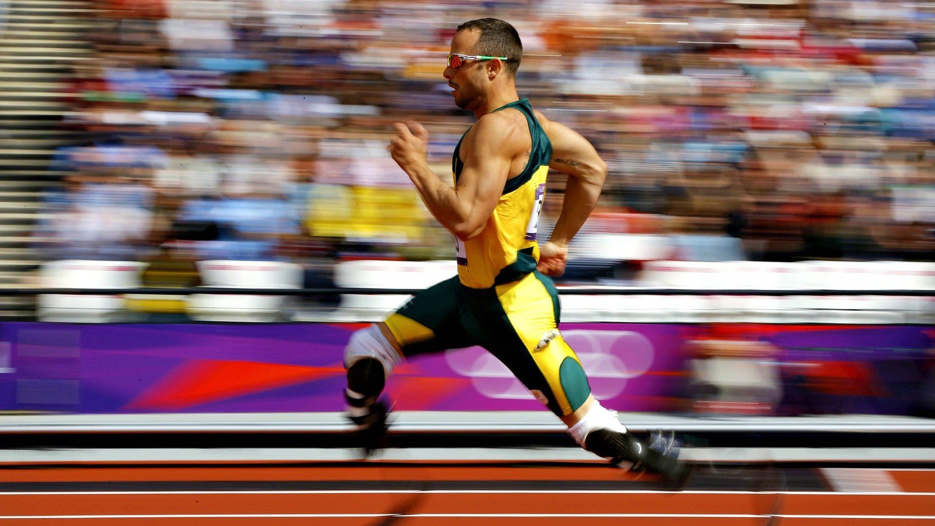 开云体育中国-灰熊打穿独行侠！美加墨世界杯前夜，篮球盛宴引爆全球焦点