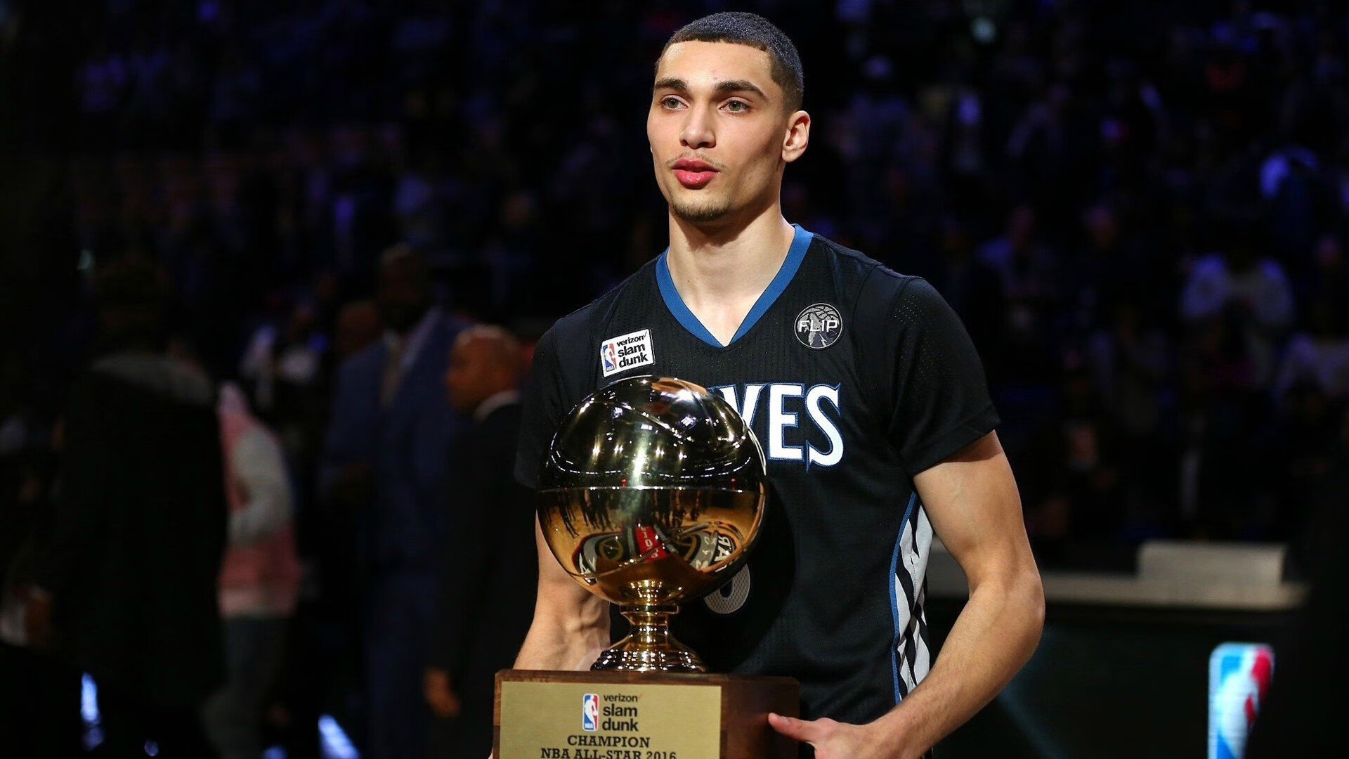 开云体育入口-封神之夜！马克西化身关键节点收割者，年度焦点之战诠释何为巨星心脏