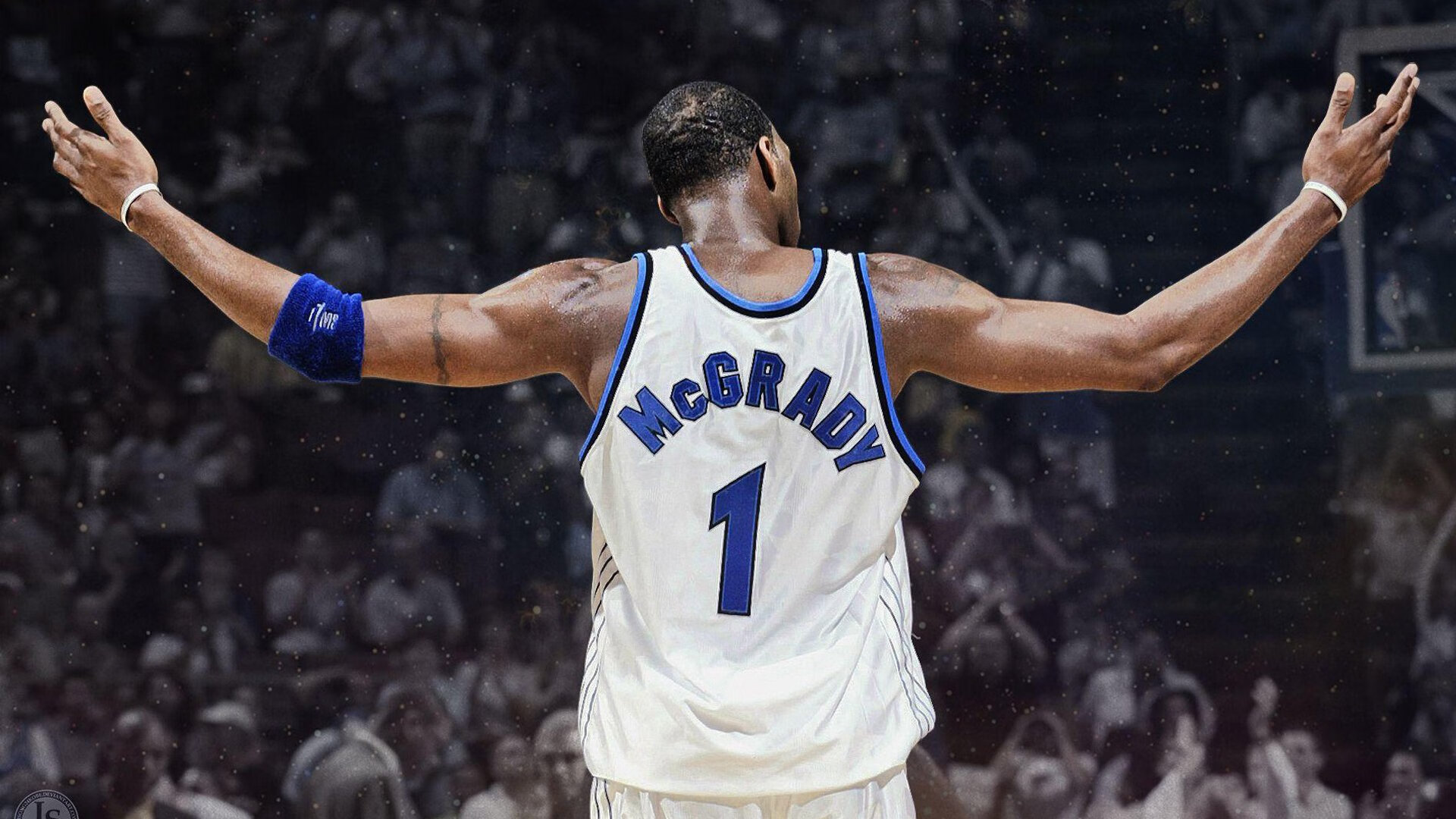 开云体育平台APP-NBA总决赛惊现中美对决！黄蜂强压广东，是实力碾压还是时代缩影？