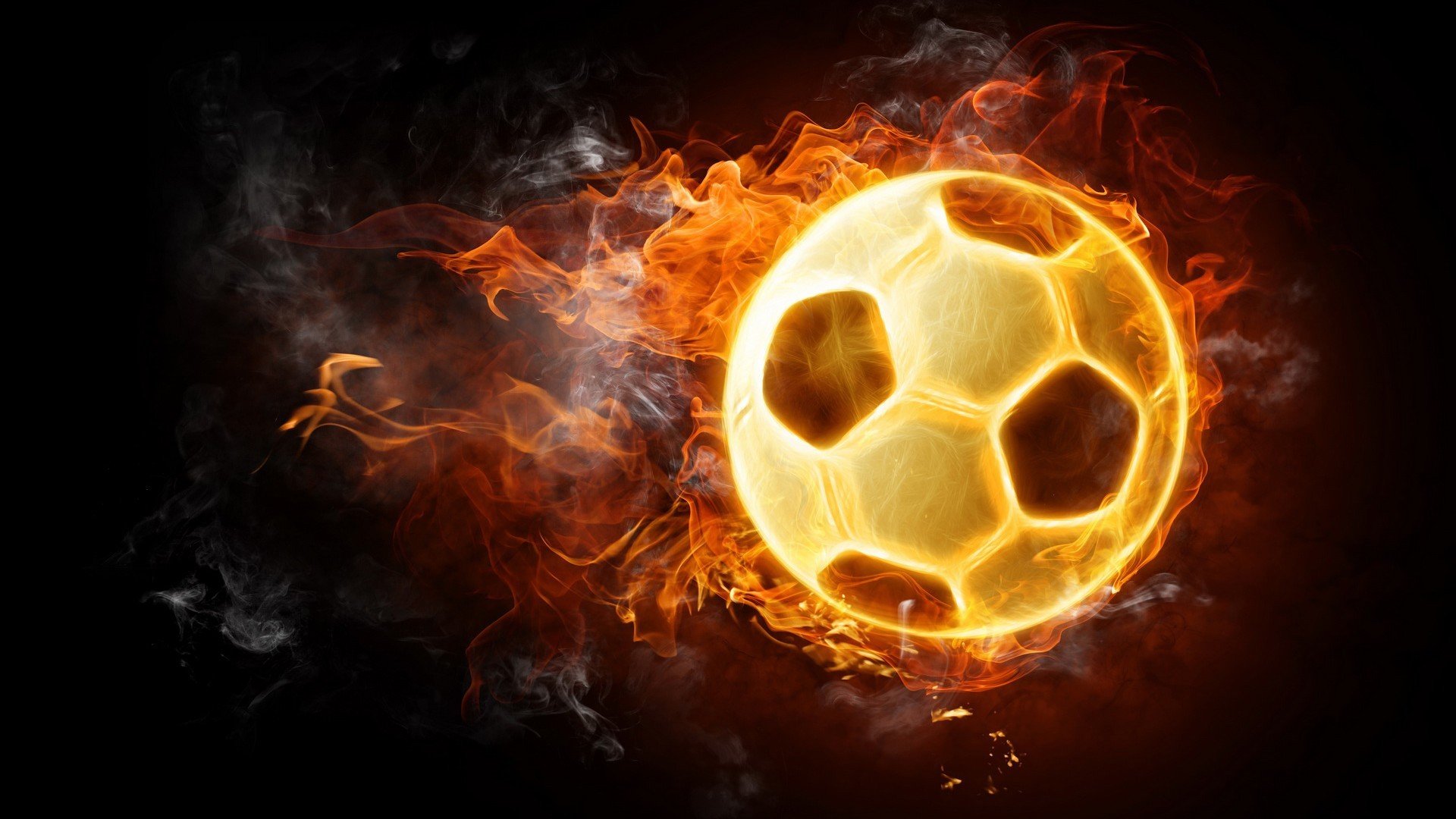 那不勒斯逆天！格鲁吉亚闪电将夜空劈成两半