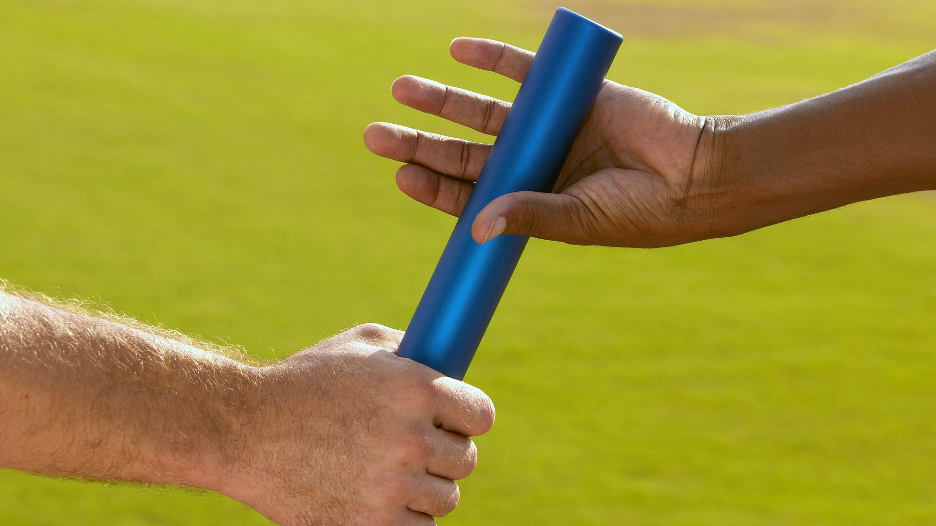 莱奥一剑封喉，沉默与喧哗之间，一粒进球定下欧洲杯的残酷乾坤