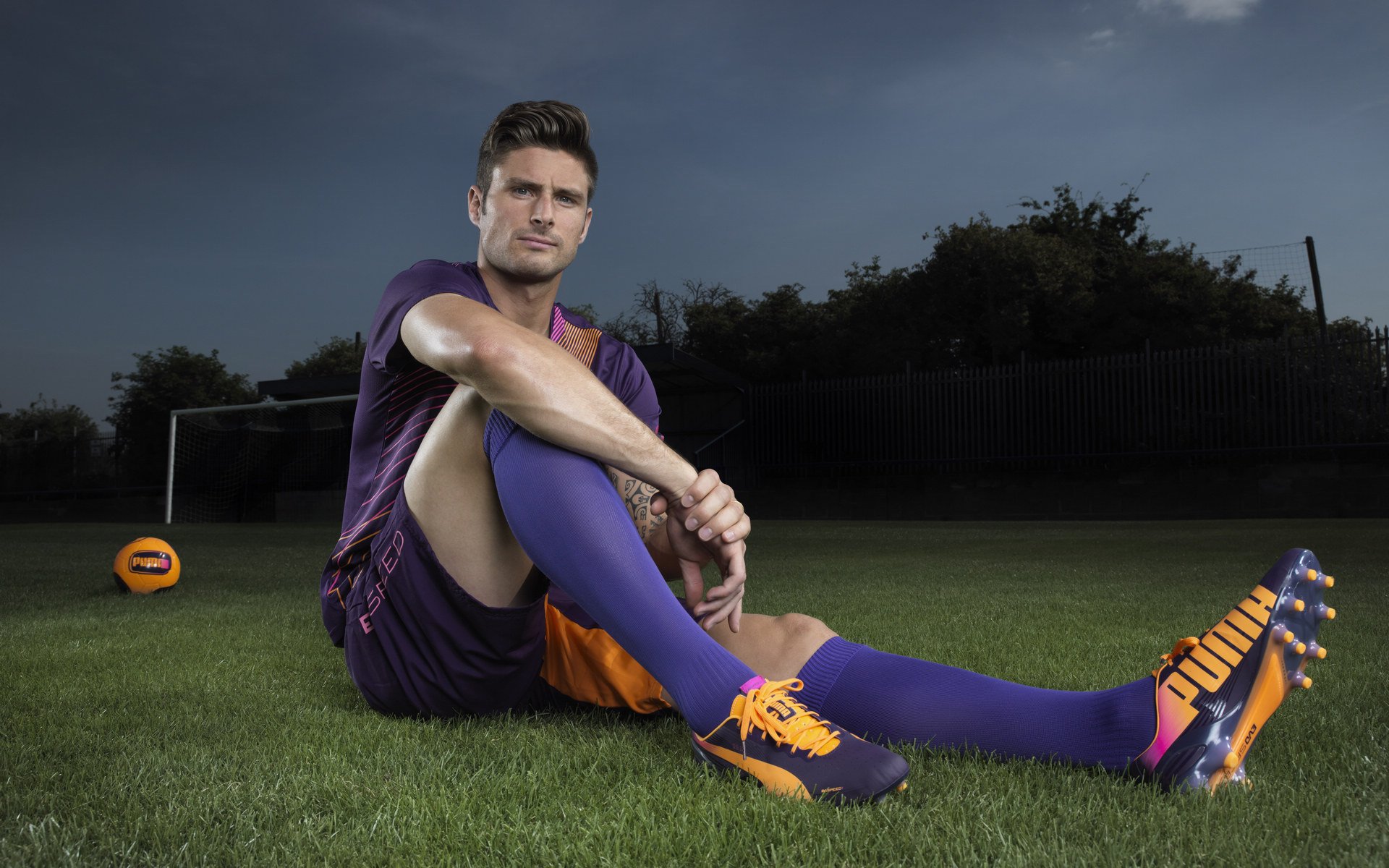 欧冠半决赛上演跨界神迹!浙江队掀翻步行者,篮球足球的次元壁碎了?