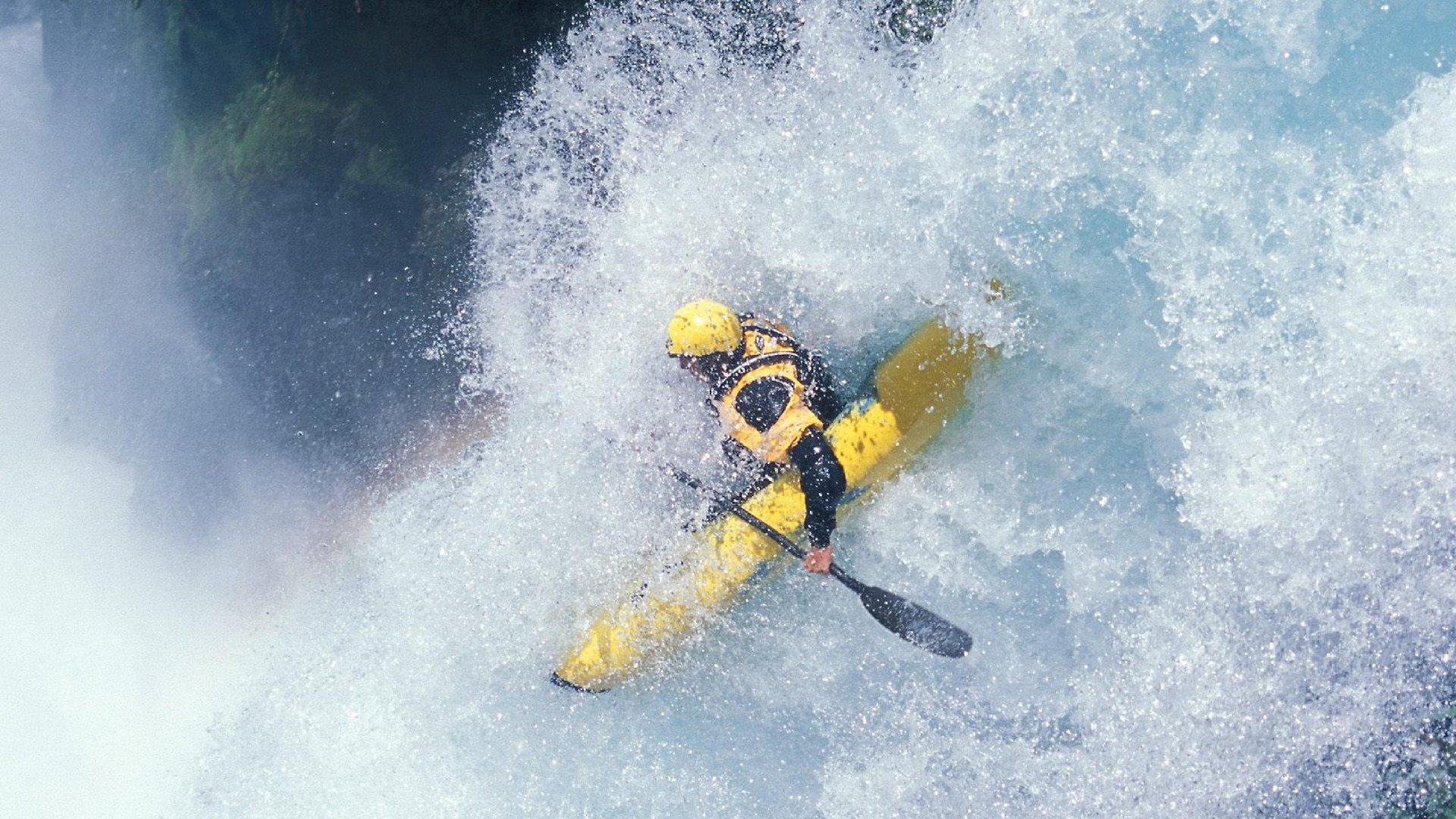 末节之神！利拉德独砍19分接管比赛，深圳飙风难挡广东洪流