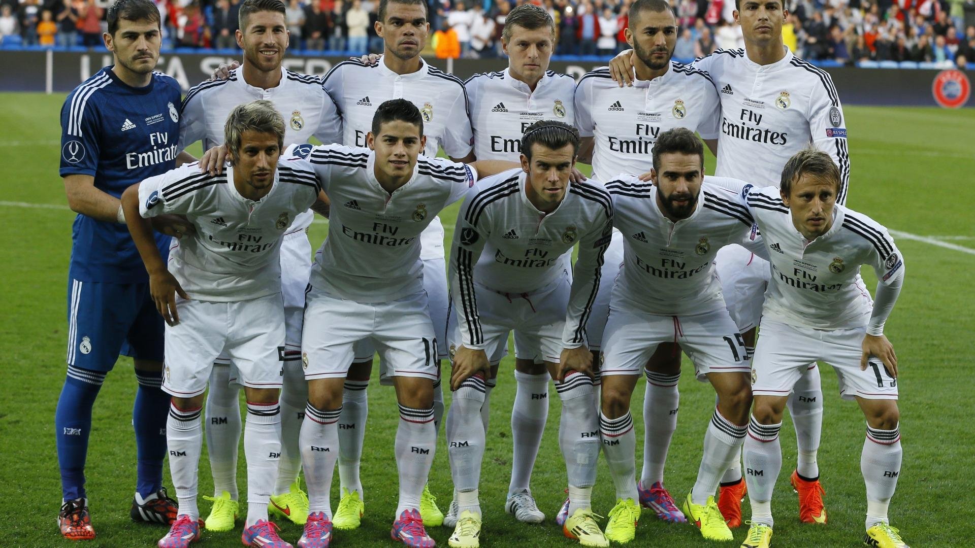 防线蜕变！德里赫特成攻防新核，拉齐奥窒息战术全面压制丹麦