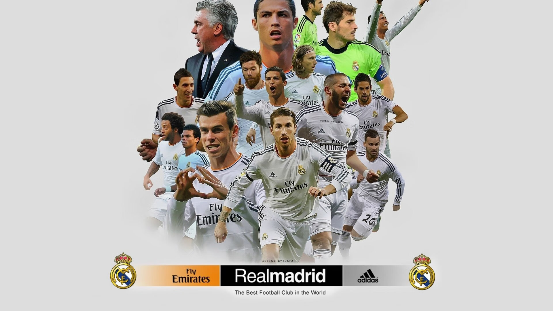 法比尼奥实力爆发，美国与埃及对决中的个人秀，重塑中场传奇