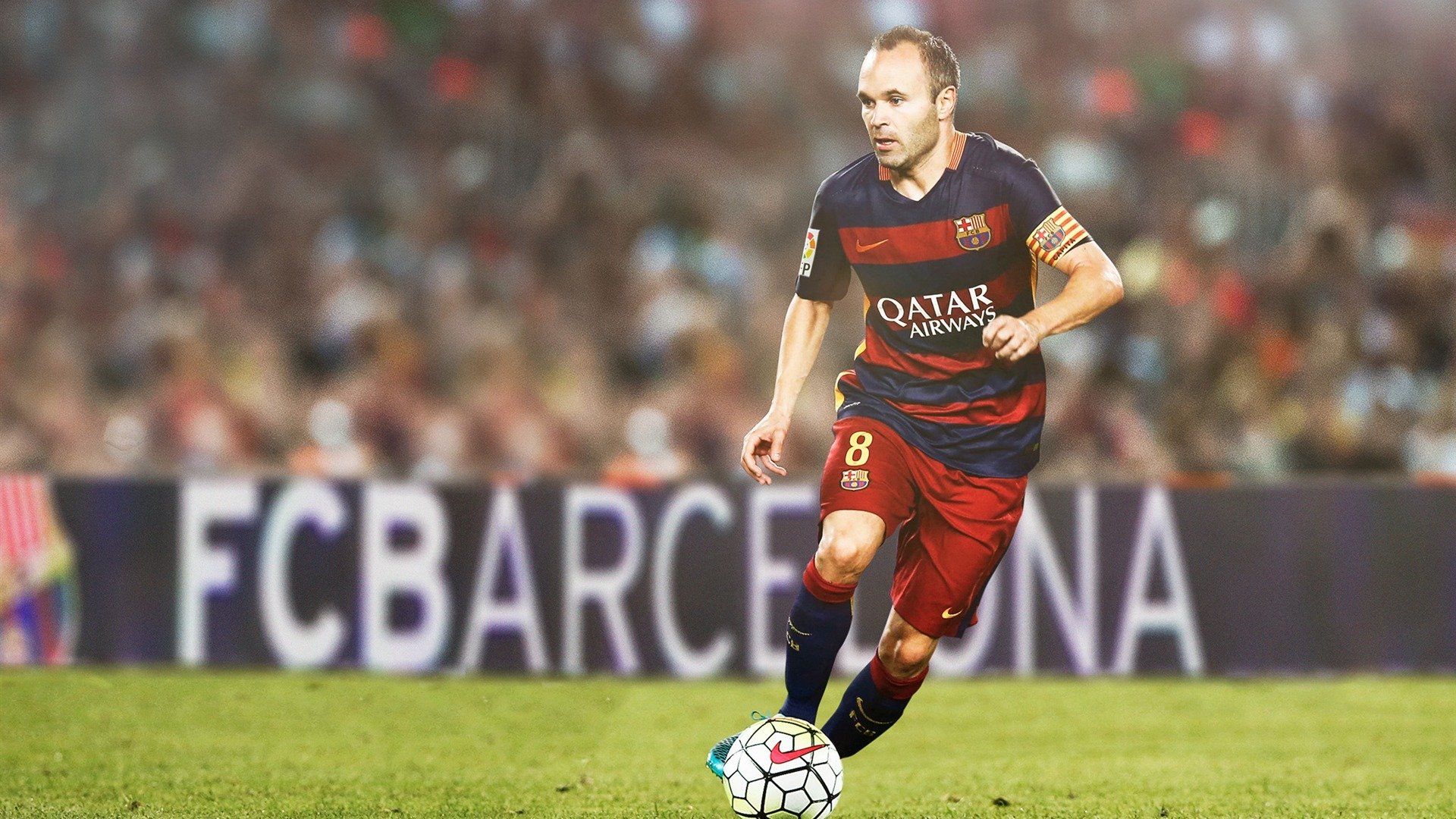 独舞夜上海，巴雷拉在霓虹与油渍间奏响统治级乐章