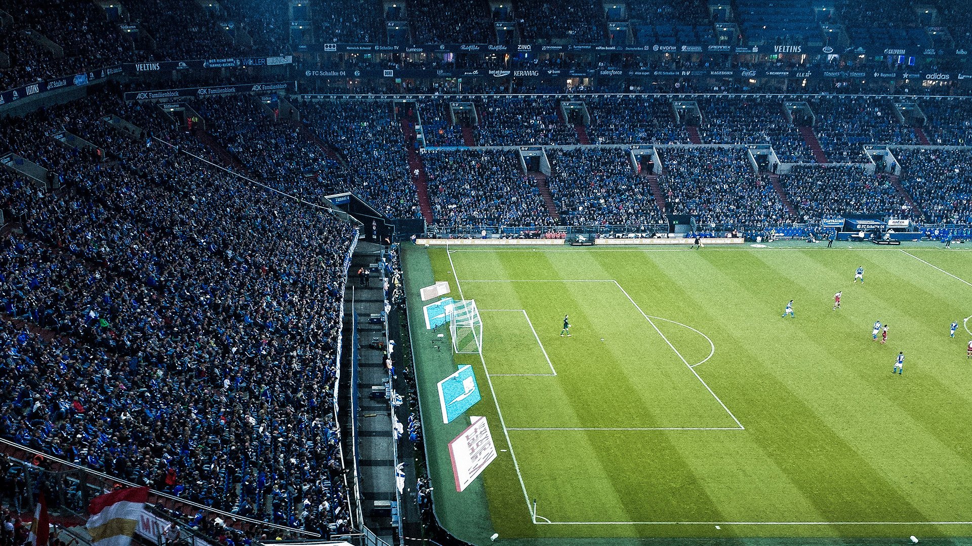 震惊！塞内加尔3-0完胜巴拉圭，非洲雄狮如何撕碎南美防线？