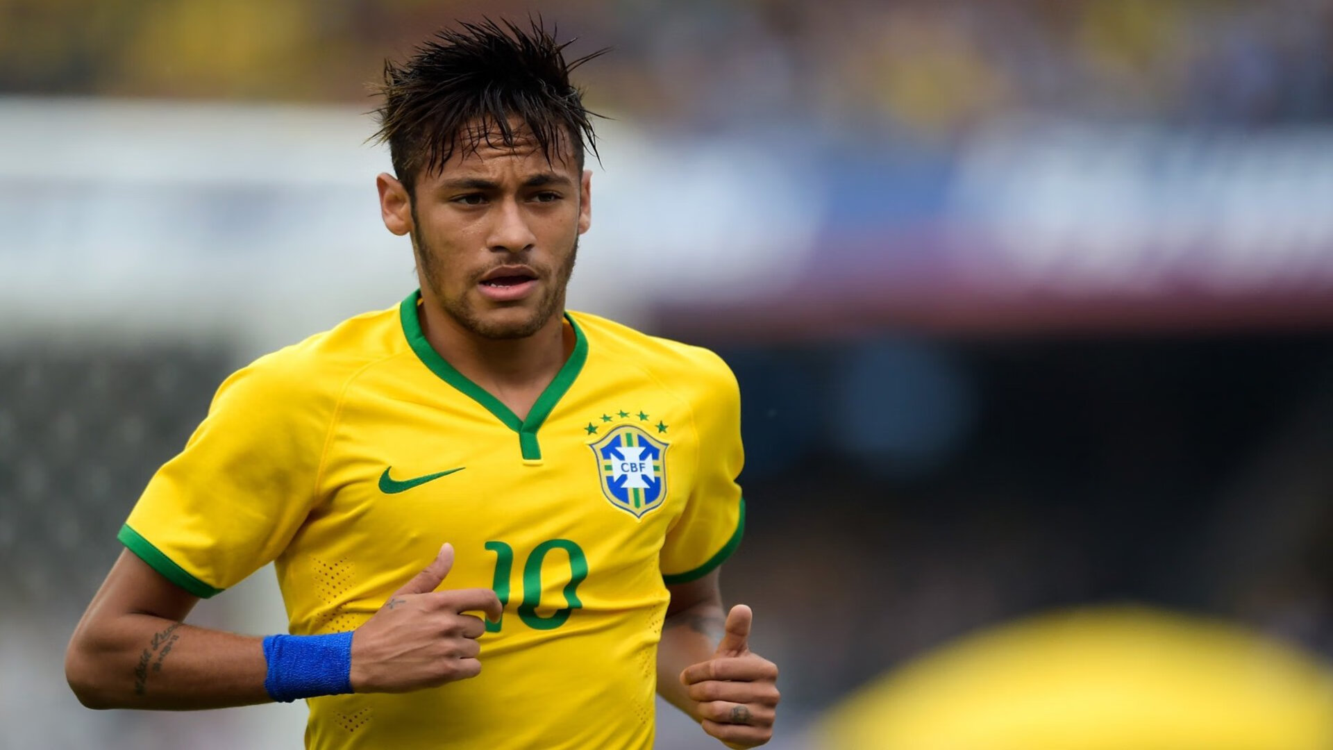 开云体育官网-极速与节奏，F1新赛季揭幕战与CBA焦点战的双重启示