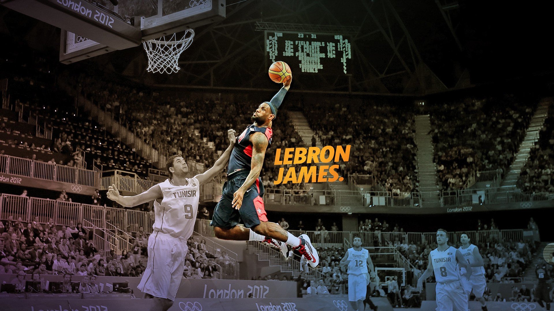 欧冠淘汰赛焦点战惊现时空错乱？独行侠连续得分压制山西队，足球迷怒喷，走错片场了吧！