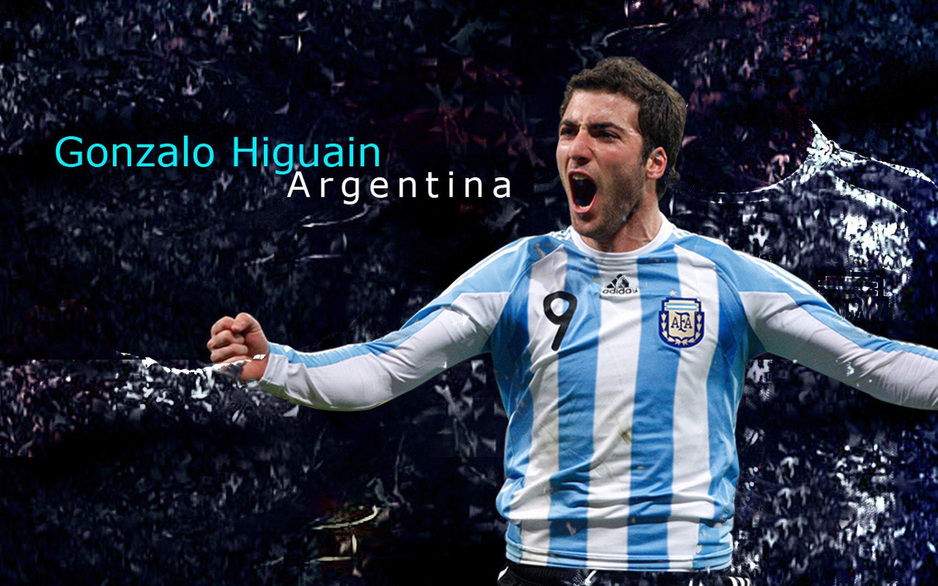 赛博末日下的孤岛守护者,当爱德华兹的寂寞枪声盖过洛城喧嚣