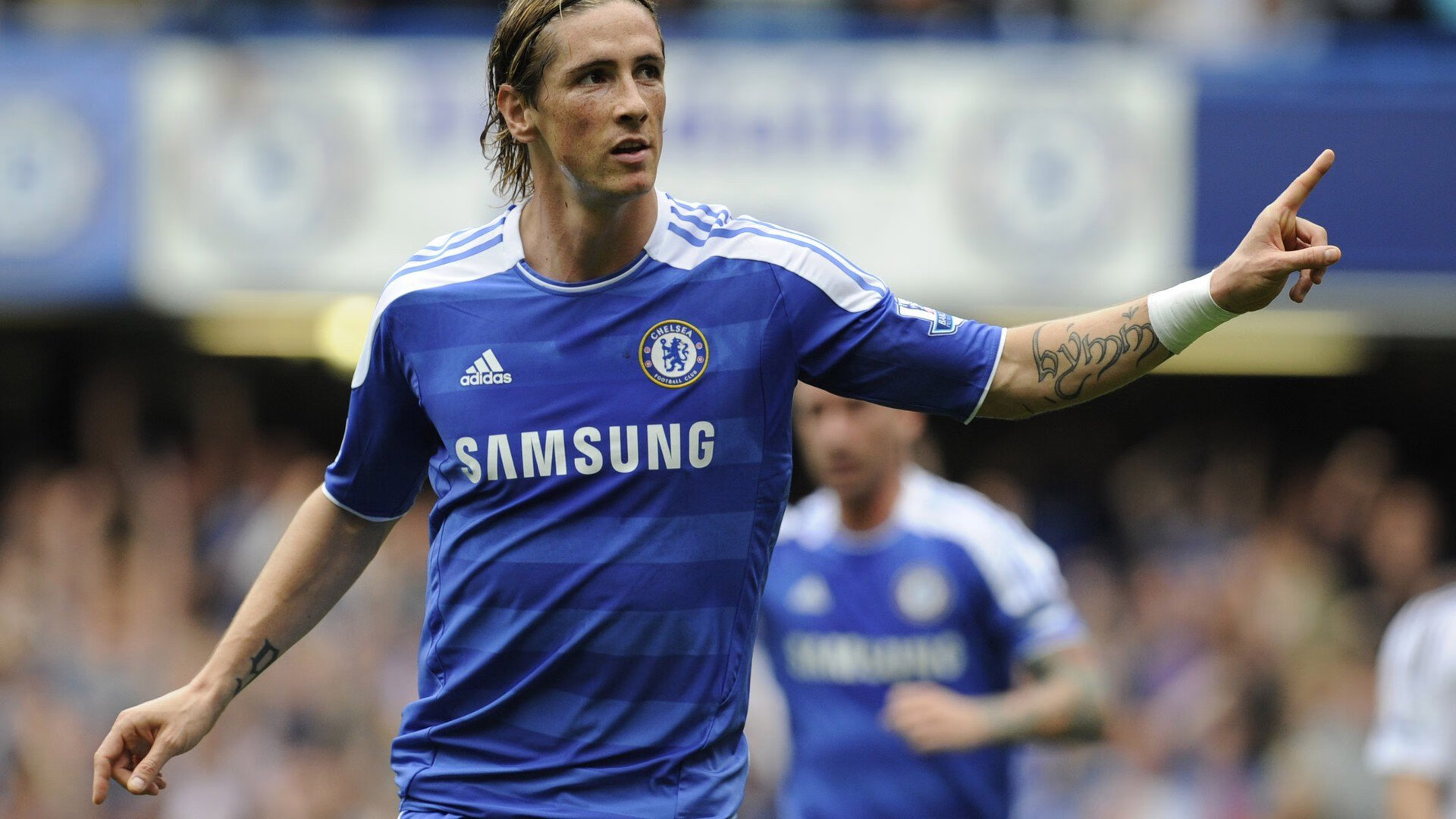 绝杀！摩洛哥之夜，英格兰新王帕尔默扛旗，三狮军团的未来提前亮了？