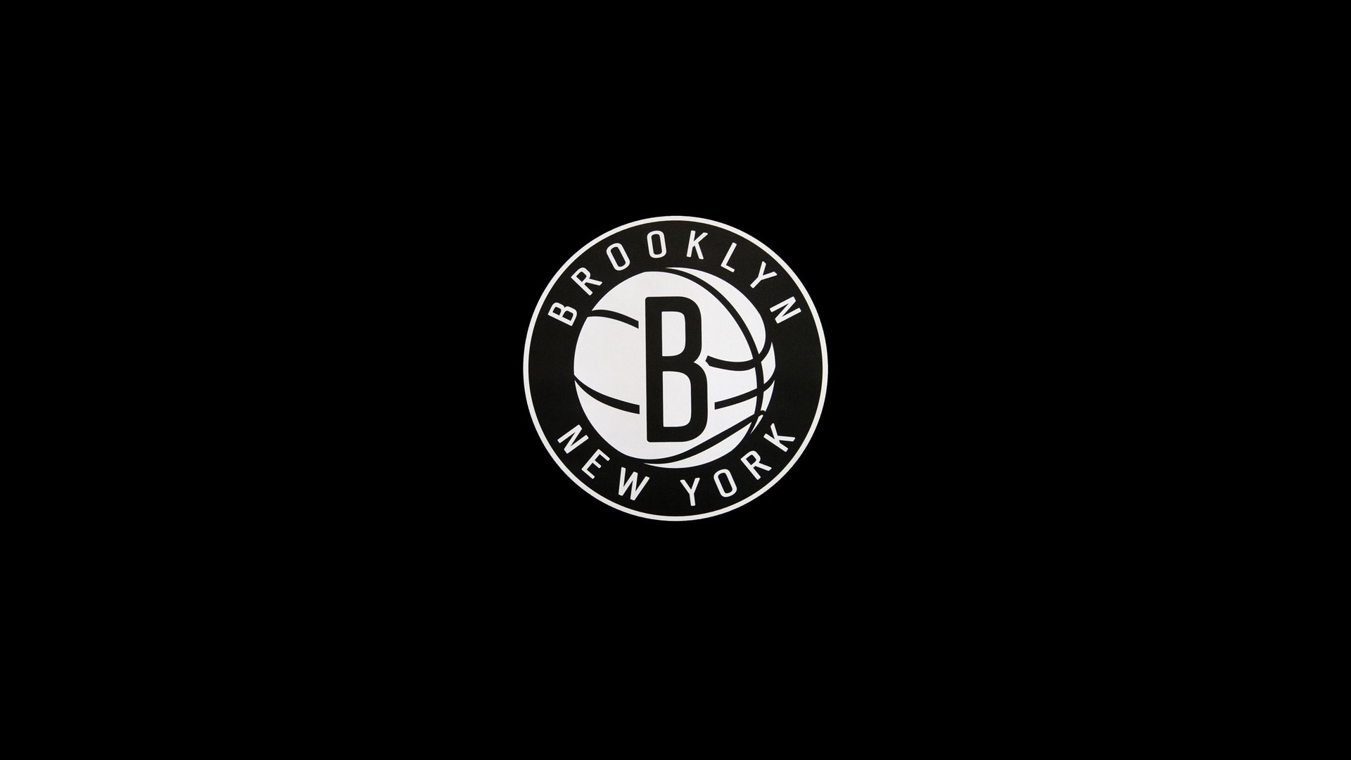 丹麦风暴席卷赛场,B费绝杀点燃2026世界杯首轮高潮