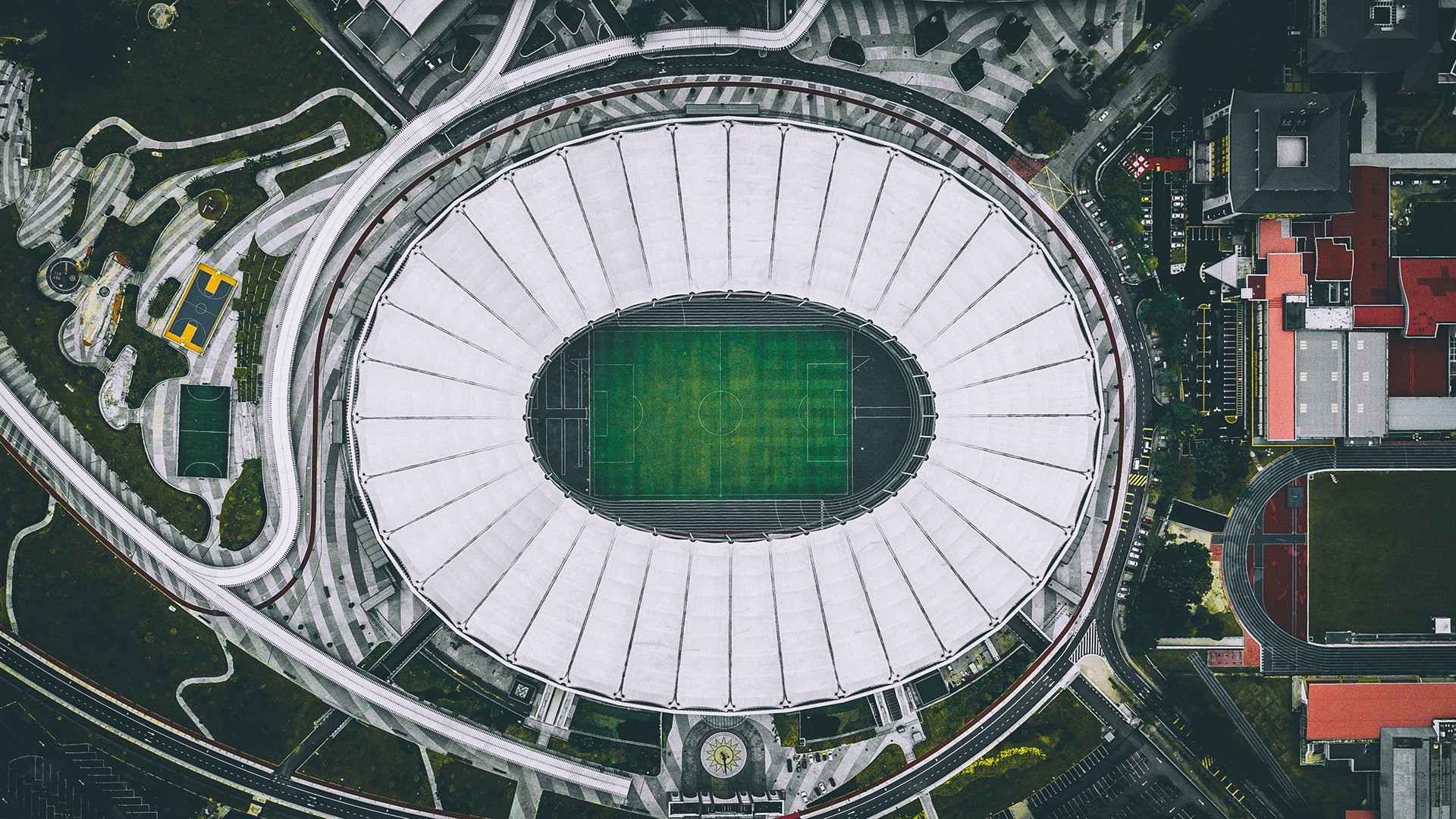 2026世界杯D组强强对话,秘鲁大破哥伦比亚,哈基米闪耀全场,防守反击演绎经典教科书